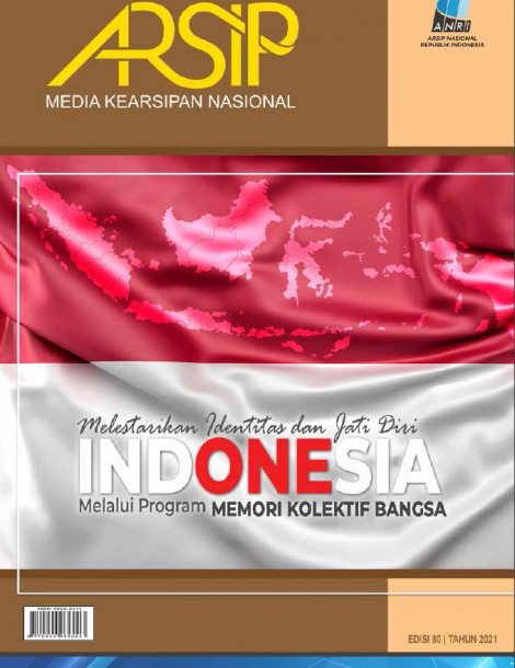 melestarikan_identitas_jati_diri_indonesia_melalui_program_memori_kolektif_bangsa_edisi_80desember_2021_1641965331.pdf
