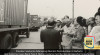 19 Nopember 1952