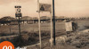 Foto Tanda Gambar Partai Pemilihan Umum Anggota Dewan Perwakilan Rakyat (DPR) RI dan Konstituante pada 9 April 1955.