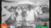 Cuplikan Layar Video Bung Hatta Saat  Menunaikan Wukuf di Padang Arafah, 9 Zulhijah 1371 H.