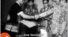 Cuplikan Layar Video Penutupan Lokakarya Sinematografi di Lembaga Pendidikan Kesenian Jakarta (LPKJ) pada tanggal 4 Juli 1974.