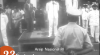 Cuplikan Layar Video Upacara Peringatan Hari Maritim di Gedung Departemen Perhubungan Laut, yang di hadiri R.E. Martadinata dan Menteri Perhubungan Laut Abdul Muttalib, 23 September 1961.