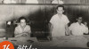 Foto: Sutan Sjahrir selaku Ketua Badan Pekerja sedang membuka Sidang KNIP (Komite Nasional Indonesia Pusat) yang pertama di Jakarta.Tampak juga Ir. Sukarno dan Moh. Hatta. 16 Oktober 1945